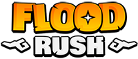 Flood Rush